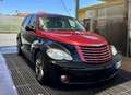 Chrysler PT Cruiser 2.2 crd Touring 150cv - thumbnail 1
