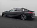 BMW 840 Gran Coupé M Sport DAB SoftClose DisplayKey Noir - thumbnail 10