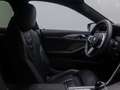 BMW 840 Gran Coupé M Sport DAB SoftClose DisplayKey Noir - thumbnail 36