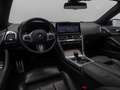 BMW 840 Gran Coupé M Sport DAB SoftClose DisplayKey Noir - thumbnail 38