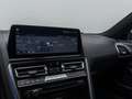 BMW 840 Gran Coupé M Sport DAB SoftClose DisplayKey Noir - thumbnail 21