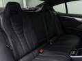 BMW 840 Gran Coupé M Sport DAB SoftClose DisplayKey Noir - thumbnail 28