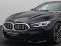 BMW 840 Gran Coupé M Sport DAB SoftClose DisplayKey Noir - thumbnail 16