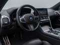 BMW 840 Gran Coupé M Sport DAB SoftClose DisplayKey Noir - thumbnail 20