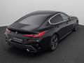 BMW 840 Gran Coupé M Sport DAB SoftClose DisplayKey Noir - thumbnail 7