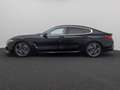 BMW 840 Gran Coupé M Sport DAB SoftClose DisplayKey Noir - thumbnail 11