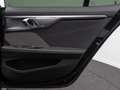 BMW 840 Gran Coupé M Sport DAB SoftClose DisplayKey Noir - thumbnail 31