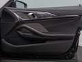BMW 840 Gran Coupé M Sport DAB SoftClose DisplayKey Noir - thumbnail 30