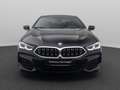 BMW 840 Gran Coupé M Sport DAB SoftClose DisplayKey Noir - thumbnail 2