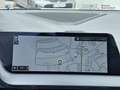 BMW 118 118iA 136ch M Sport DKG7 Blanc - thumbnail 13