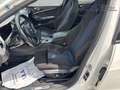 BMW 118 118iA 136ch M Sport DKG7 Blanc - thumbnail 4