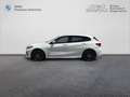 BMW 118 118iA 136ch M Sport DKG7 Blanc - thumbnail 3