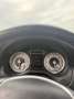 Mercedes-Benz A 180 A-Edition Avantgarde CDI - thumbnail 8