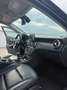Mercedes-Benz A 180 A-Edition Avantgarde CDI - thumbnail 10