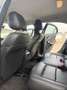 Mercedes-Benz A 180 A-Edition Avantgarde CDI - thumbnail 6