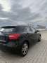 Mercedes-Benz A 180 A-Edition Avantgarde CDI - thumbnail 4