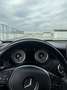Mercedes-Benz A 180 A-Edition Avantgarde CDI - thumbnail 9