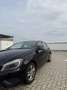 Mercedes-Benz A 180 A-Edition Avantgarde CDI - thumbnail 3