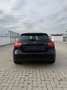 Mercedes-Benz A 180 A-Edition Avantgarde CDI - thumbnail 11