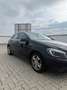 Mercedes-Benz A 180 A-Edition Avantgarde CDI - thumbnail 2