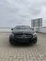 Mercedes-Benz A 180 A-Edition Avantgarde CDI - thumbnail 1