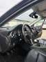 Mercedes-Benz A 180 A-Edition Avantgarde CDI - thumbnail 5