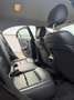 Mercedes-Benz A 180 A-Edition Avantgarde CDI - thumbnail 7