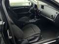 Audi A3 1.4 Sport S-Tronic|Navi|B&O-Soundsy|PDC|Sizhz Noir - thumbnail 26