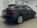 Audi A3 1.4 Sport S-Tronic|Navi|B&O-Soundsy|PDC|Sizhz Noir - thumbnail 6