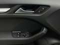 Audi A3 1.4 Sport S-Tronic|Navi|B&O-Soundsy|PDC|Sizhz Noir - thumbnail 12