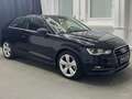 Audi A3 1.4 Sport S-Tronic|Navi|B&O-Soundsy|PDC|Sizhz Noir - thumbnail 3