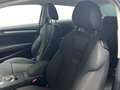 Audi A3 1.4 Sport S-Tronic|Navi|B&O-Soundsy|PDC|Sizhz Noir - thumbnail 13