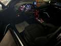 Audi A3 1.4 Sport S-Tronic|Navi|B&O-Soundsy|PDC|Sizhz Noir - thumbnail 9