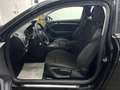 Audi A3 1.4 Sport S-Tronic|Navi|B&O-Soundsy|PDC|Sizhz Noir - thumbnail 7