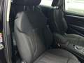 Audi A3 1.4 Sport S-Tronic|Navi|B&O-Soundsy|PDC|Sizhz Noir - thumbnail 25