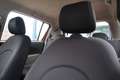 Daihatsu Sirion 2 1.0-12V Trend | 5-Deurs | Zuinige auto | USB Rad Rood - thumbnail 9