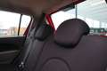 Daihatsu Sirion 2 1.0-12V Trend | 5-Deurs | Zuinige auto | USB Rad Red - thumbnail 10