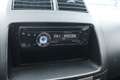 Daihatsu Sirion 2 1.0-12V Trend | 5-Deurs | Zuinige auto | USB Rad Rood - thumbnail 17
