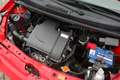 Daihatsu Sirion 2 1.0-12V Trend | 5-Deurs | Zuinige auto | USB Rad Rood - thumbnail 24