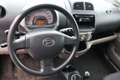Daihatsu Sirion 2 1.0-12V Trend | 5-Deurs | Zuinige auto | USB Rad Czerwony - thumbnail 3