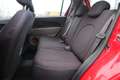 Daihatsu Sirion 2 1.0-12V Trend | 5-Deurs | Zuinige auto | USB Rad Kırmızı - thumbnail 5