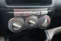 Daihatsu Sirion 2 1.0-12V Trend | 5-Deurs | Zuinige auto | USB Rad Rood - thumbnail 16