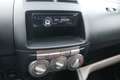 Daihatsu Sirion 2 1.0-12V Trend | 5-Deurs | Zuinige auto | USB Rad Czerwony - thumbnail 15