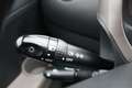 Daihatsu Sirion 2 1.0-12V Trend | 5-Deurs | Zuinige auto | USB Rad Rood - thumbnail 20