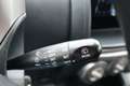 Daihatsu Sirion 2 1.0-12V Trend | 5-Deurs | Zuinige auto | USB Rad Rood - thumbnail 21
