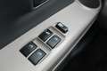 Daihatsu Sirion 2 1.0-12V Trend | 5-Deurs | Zuinige auto | USB Rad Rood - thumbnail 18