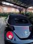 Volkswagen New Beetle Cabrio 1.4 FL - thumbnail 2