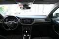 Volkswagen T-Roc Team Austria TSI ACT DSG Weiß - thumbnail 10