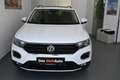 Volkswagen T-Roc Team Austria TSI ACT DSG Weiß - thumbnail 2