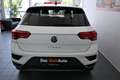 Volkswagen T-Roc Team Austria TSI ACT DSG Weiß - thumbnail 4